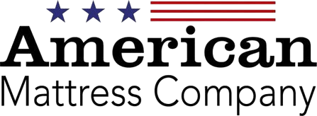 emerican mattress