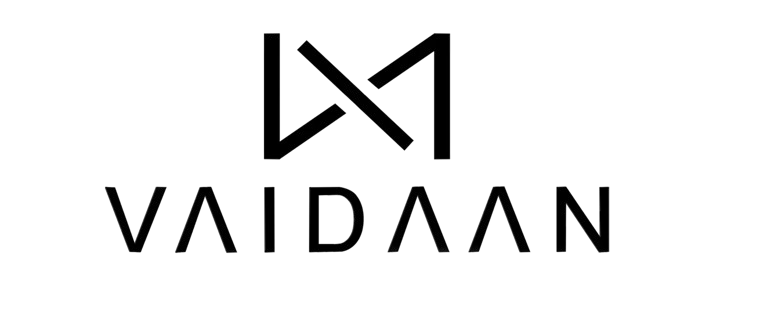vaidaan