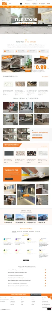 Umar Sattar Shopify developer