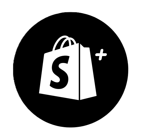 Shopify Plus+
