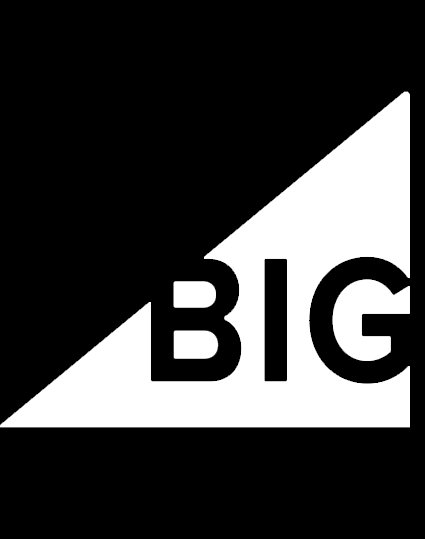Big Commerce