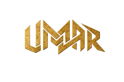 Umar Sattar
