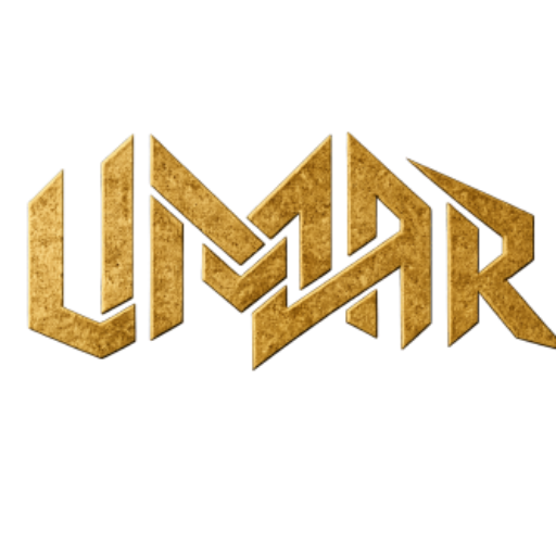 Umar Sattar